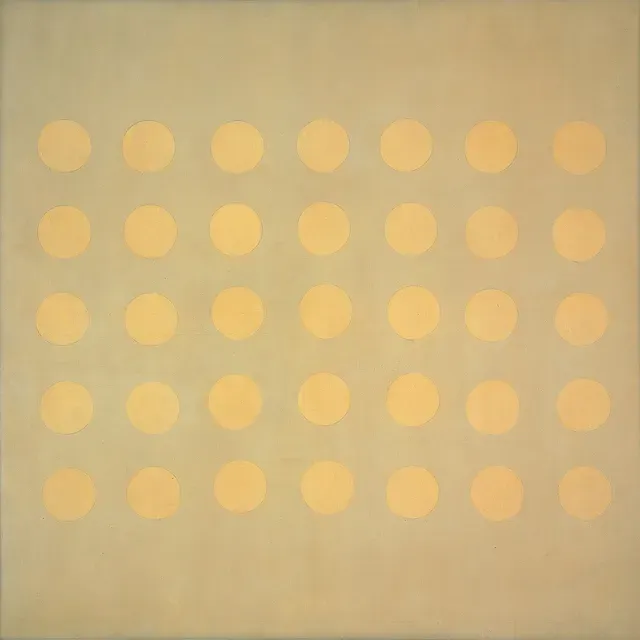 Sarah McLaughlin Œnder