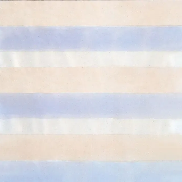 Eric Turner